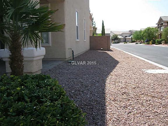 5th image of 5829 Revital Ct