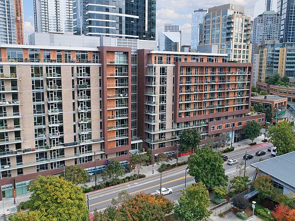 2nd image of 120 Westlake Ave N #208