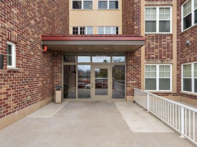2407 39th Ave NE UNIT 209, Saint Anthony, MN, 55421