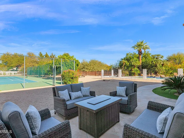 6834 E Belmont Cir — Photo 20