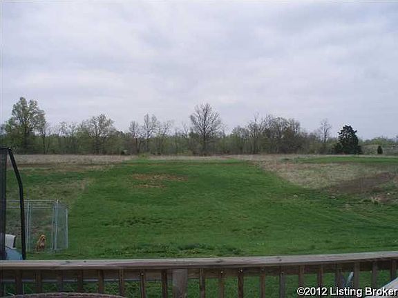 2nd image of 214 Wooded Oak Ct