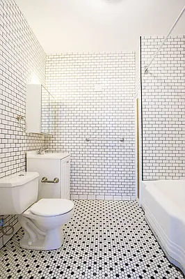 Rented by City Connections Realty | media 13