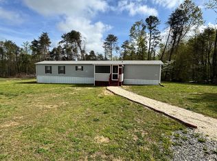 1237G Longbranch Rd, Grover, NC 28073