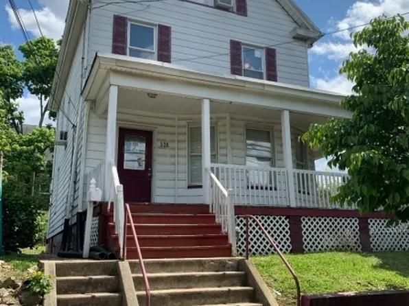 138 Jones Ave, New Brunswick City, NJ 08901
