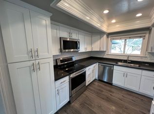 1532 Nuala St, Concord, CA 94518