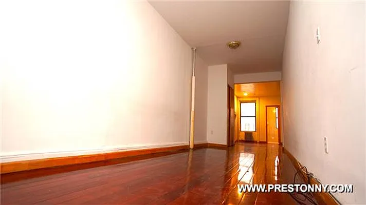 Rented by JM Preston Properties LLC | media 11