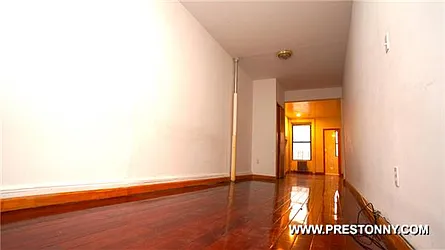 Rented by JM Preston Properties LLC