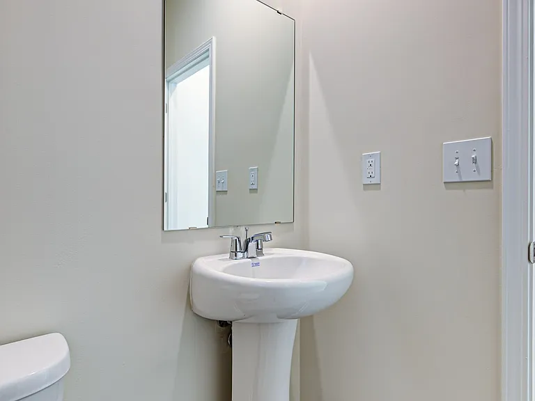 1802 Cherry Glen Dr — Photo 22