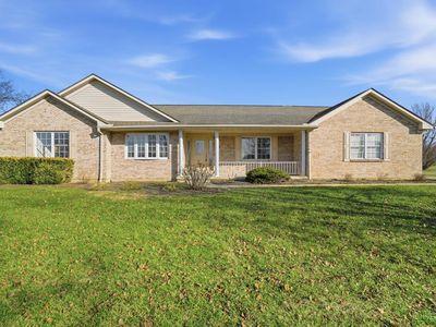 8168 New Haven Rd, Harrison, OH, 45030