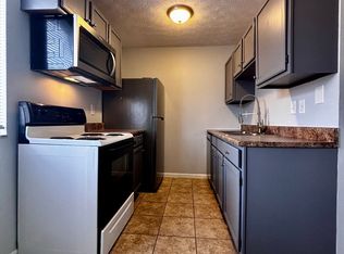 521 S Main St APT 9, Englewood, OH