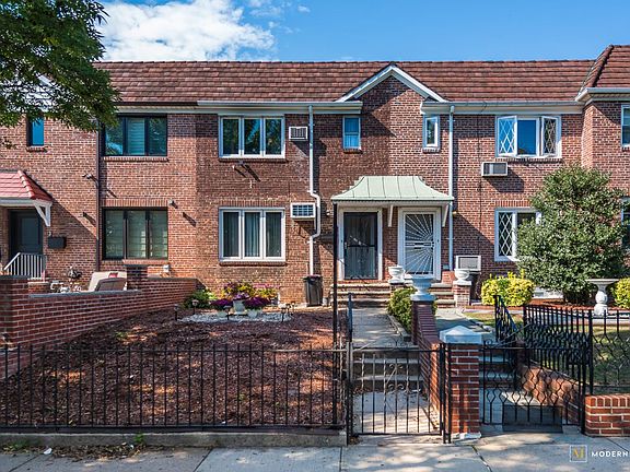2nd image of 2186 47th St #1