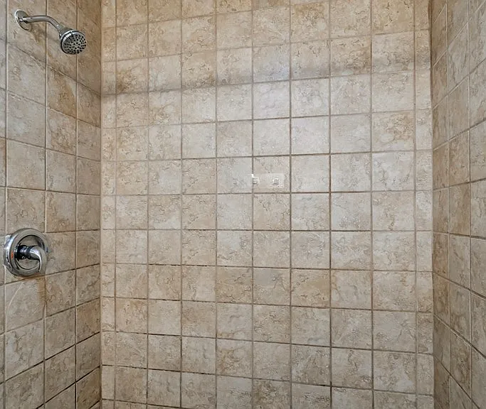 424 W Pecan Ave #B — Photo 30