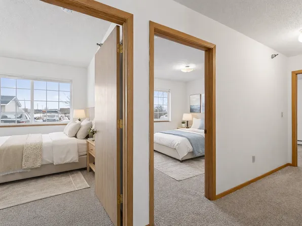 Valleyhigh, 2350 Valleyhigh Dr NW APT 212, Rochester, MN 55901