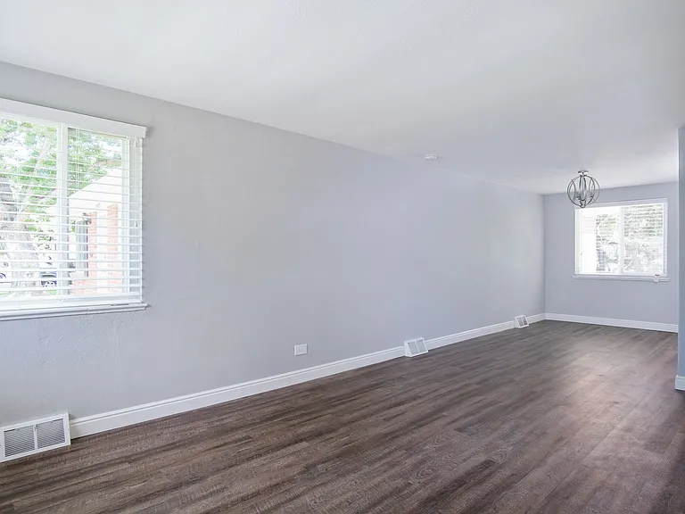 2491 S Humboldt St — Photo 3