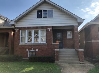 5339 W Wilson Ave, Chicago, IL 60630