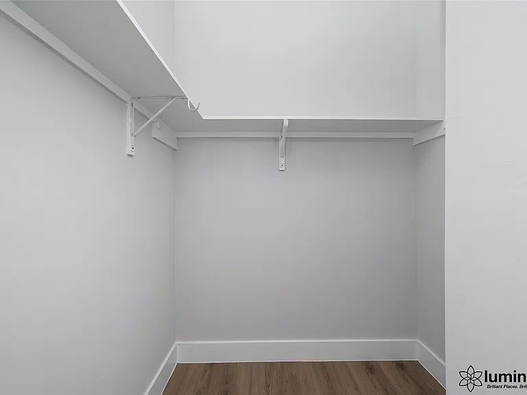 6702 Metro Blvd #3 — Photo 3