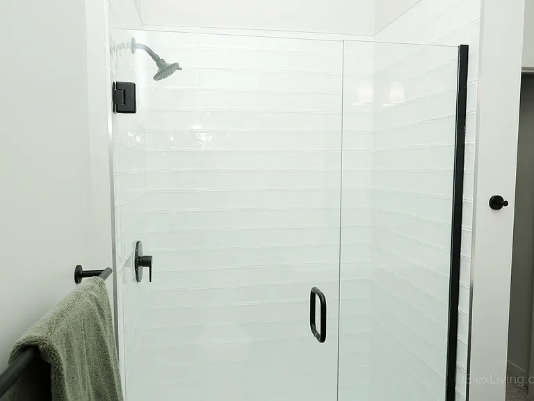 The Partizan | 1BR/1BA | 711 Sq.Ft.