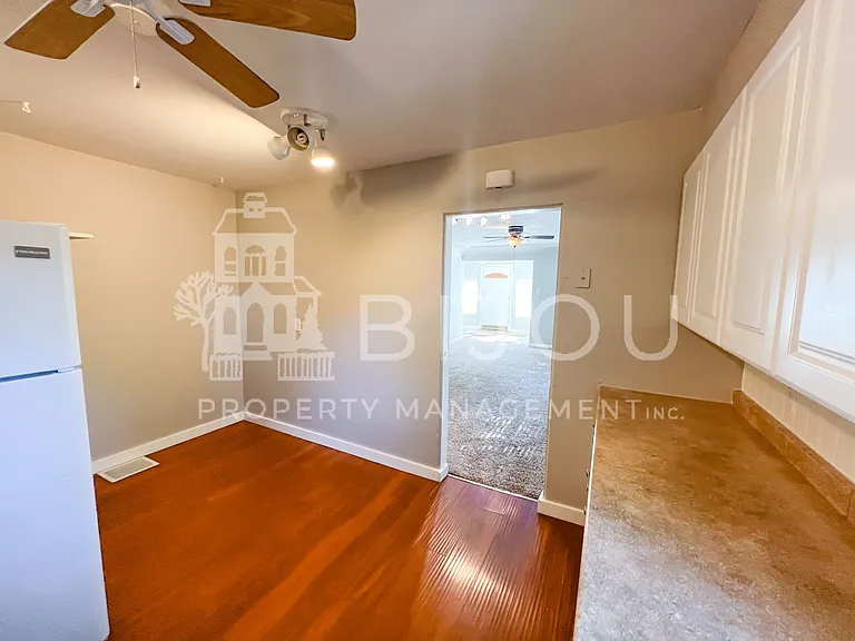 238 N. Prospect St — Photo 11