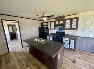 530 Lark St, Audubon, MN 56511