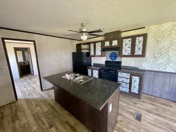 530 Lark St, Audubon, MN 56511