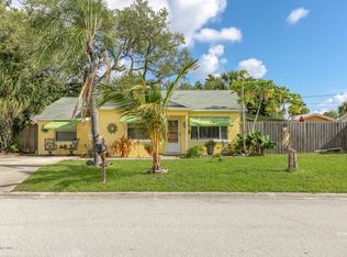 1070 Riverdale Dr, Melbourne, FL 32935