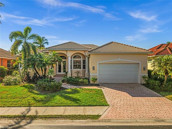 4th image of 8388 Southwind Bay Cir