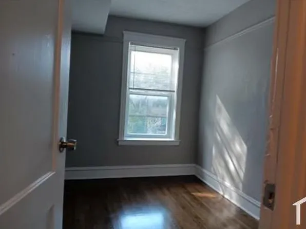 6039 S Prairie Ave #6041-3, Chicago, IL 60637