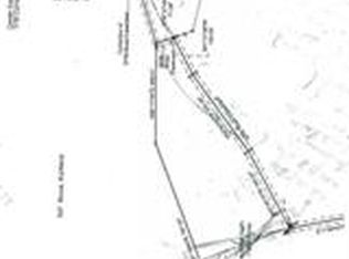 0 Antire Rd, High Ridge, MO 63049