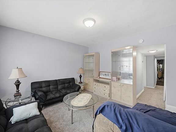 3rd image of 1307 W 173rd St
