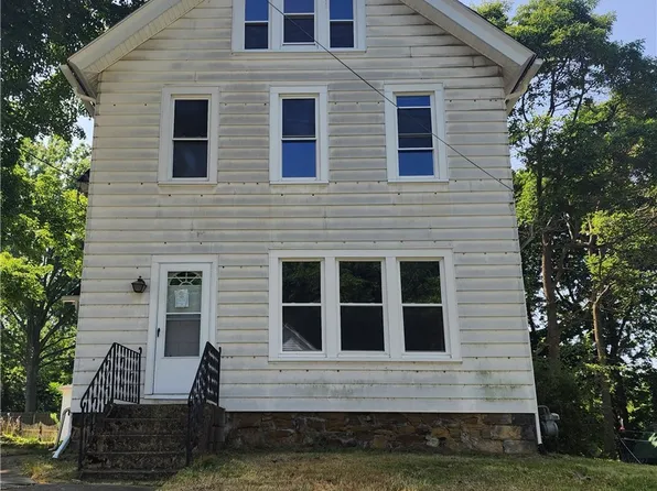 607 Aetna St, Salem, OH 44460