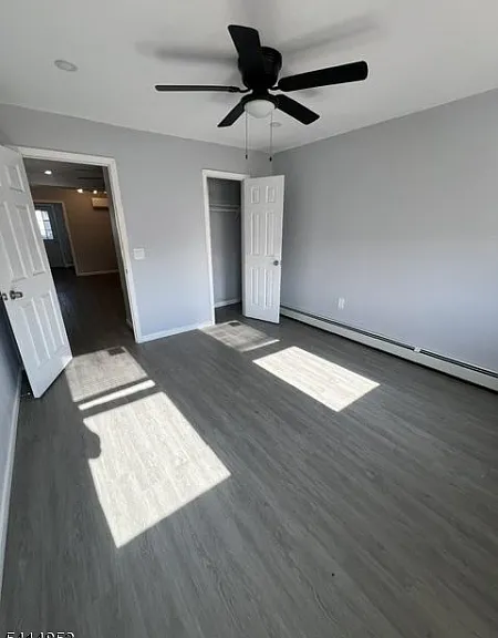 21 Alva St #2 — Photo 12