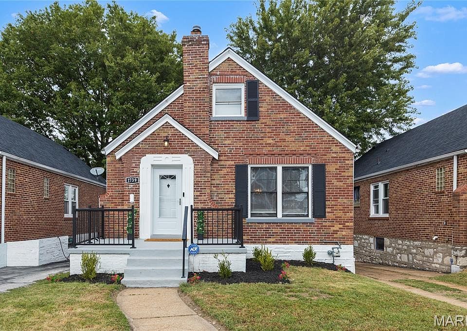 1st image of 1739 Grape Ave