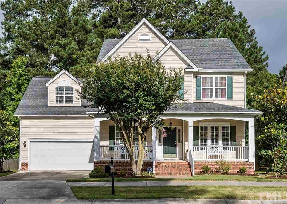 1st image of 4802 Carmen Ln
