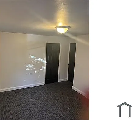 3 bed, $2,350 — Photo 4
