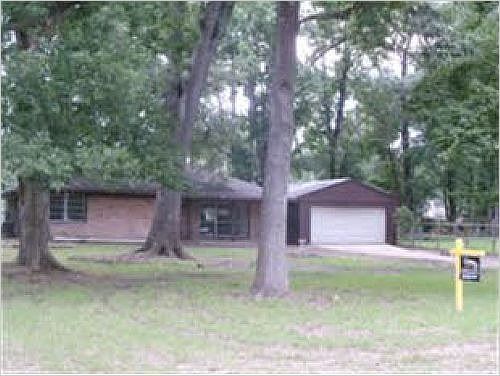 2nd image of 20606 Lazy Creek Dr