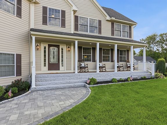 2nd image of 35 Oheir Way