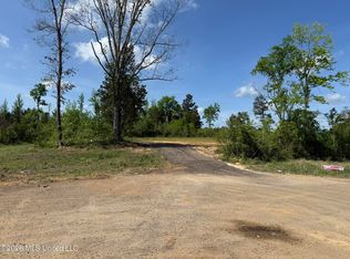25 Honey Suckle Cv Lot 46, Holly Springs, MS 38635