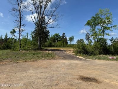 25 Honey Suckle Cv Lot 46, Holly Springs, MS, 38635