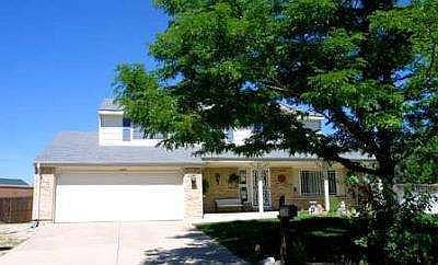 2nd image of 14375 E Caspian Pl
