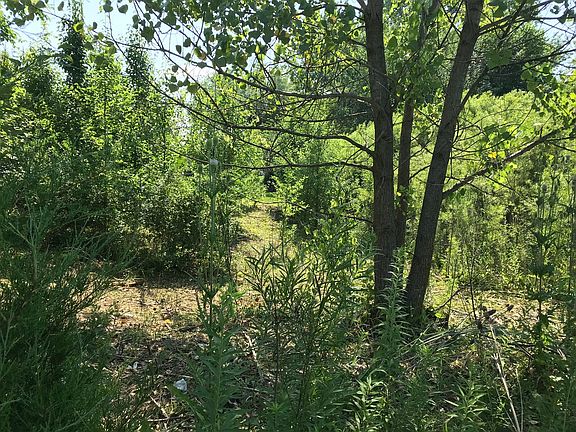5th image of 12551 W Anand Brook Dr