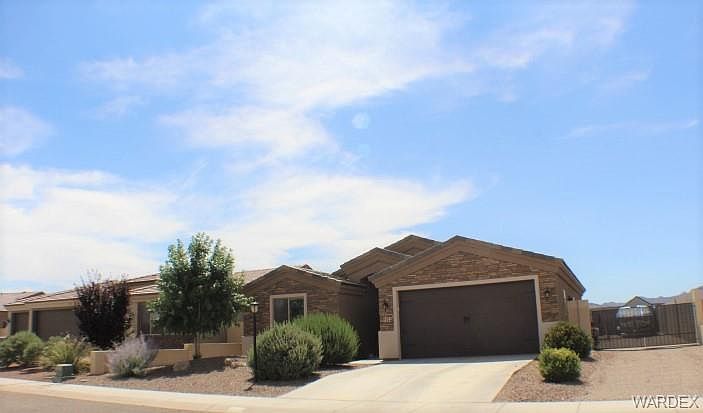 1st image of 4823 E Chute Gate Ln