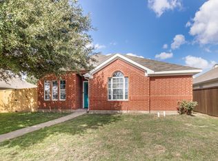 9613 Brierwyck Dr, Dallas, TX 75217