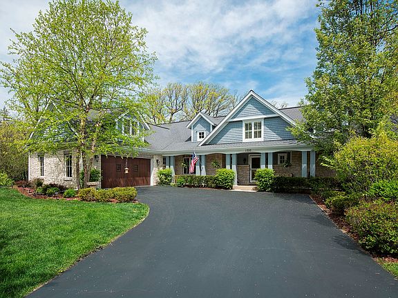 3rd image of 1350 Westcanton Ct