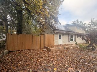11 Edgewood Dr, Kawartha Lakes, ON K0M1N0