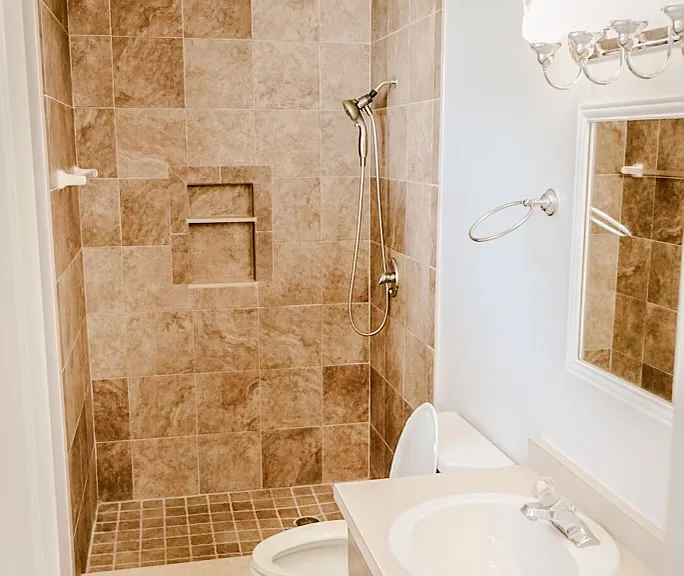 2514 Kiowa Trl — Photo 26