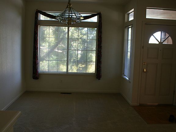 2nd image of 530 Porpoise Bay Trl #A