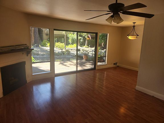 2nd image of 2462 Larkspur Ln APT 345