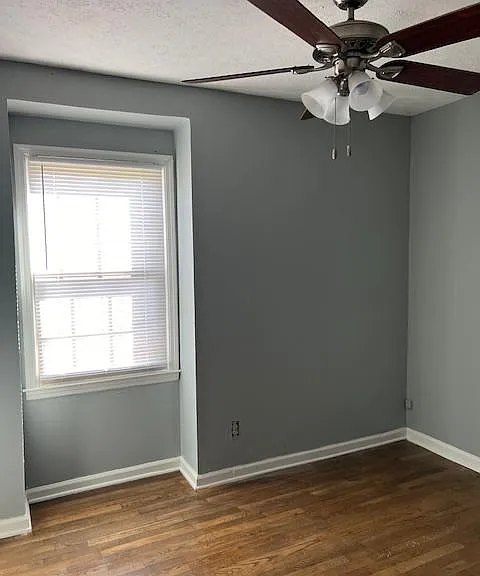 478 Lavender Ln — Photo 22
