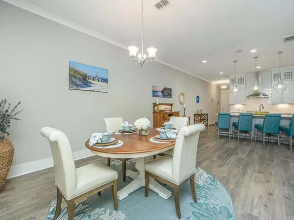 2414 Brackish Dr, Mount Pleasant, SC 29466