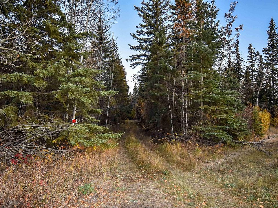 1st image of Township Rd #625